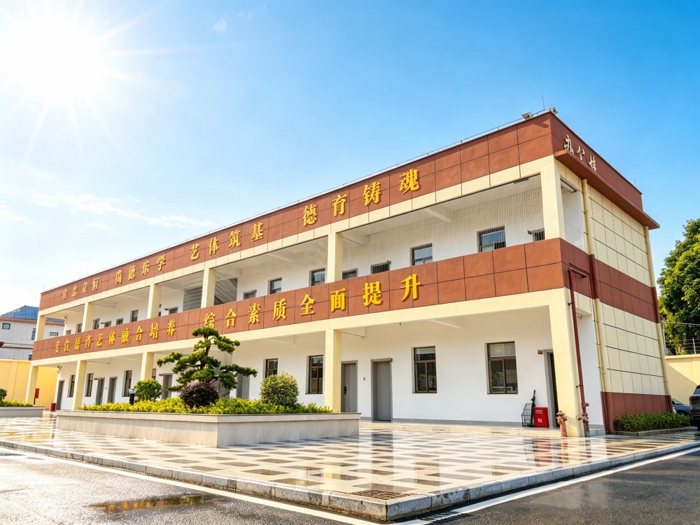 襄阳叛逆孩子改变学校怎么联系?深度解读正规全封闭管教机构的择校之道