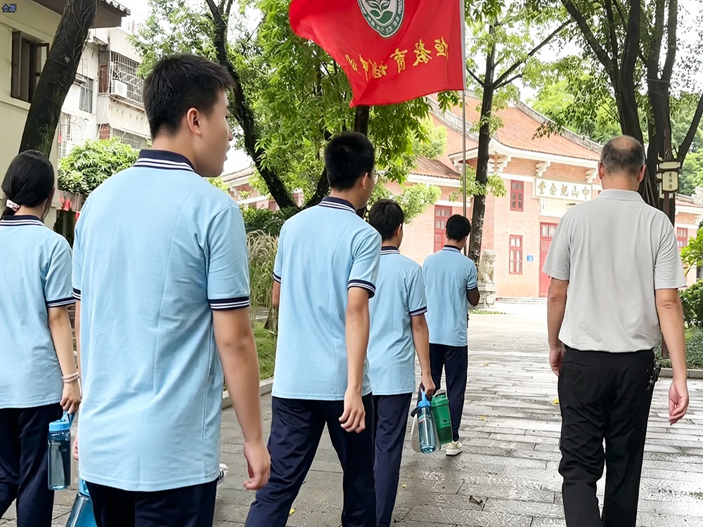 襄阳正规叛逆期心理辅导机构推荐指南
