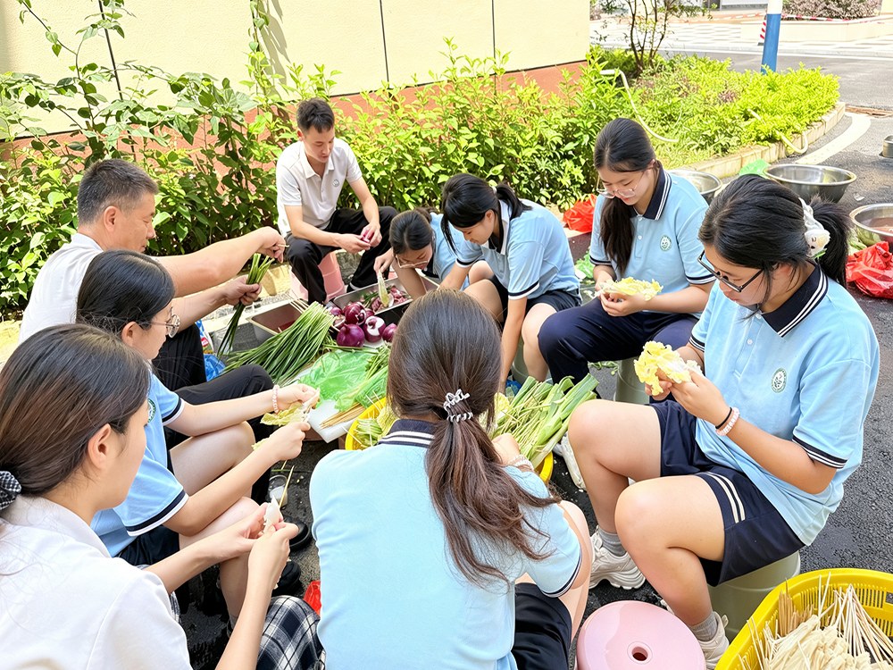襄阳叛逆期孩子培训学校2026家长择校指南