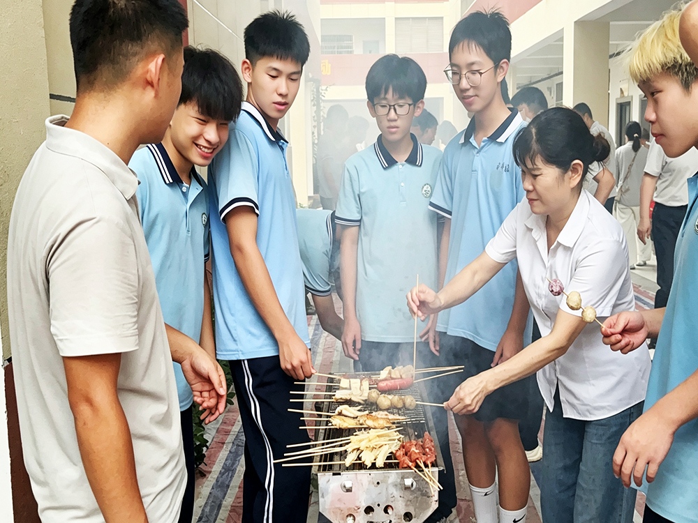 襄阳全封闭叛逆孩子教育机构具体位置与选择指南