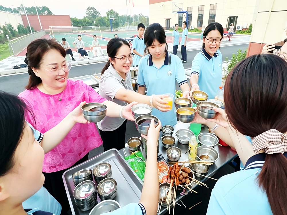 襄阳孩子叛逆心理辅导机构2026家长择校指南