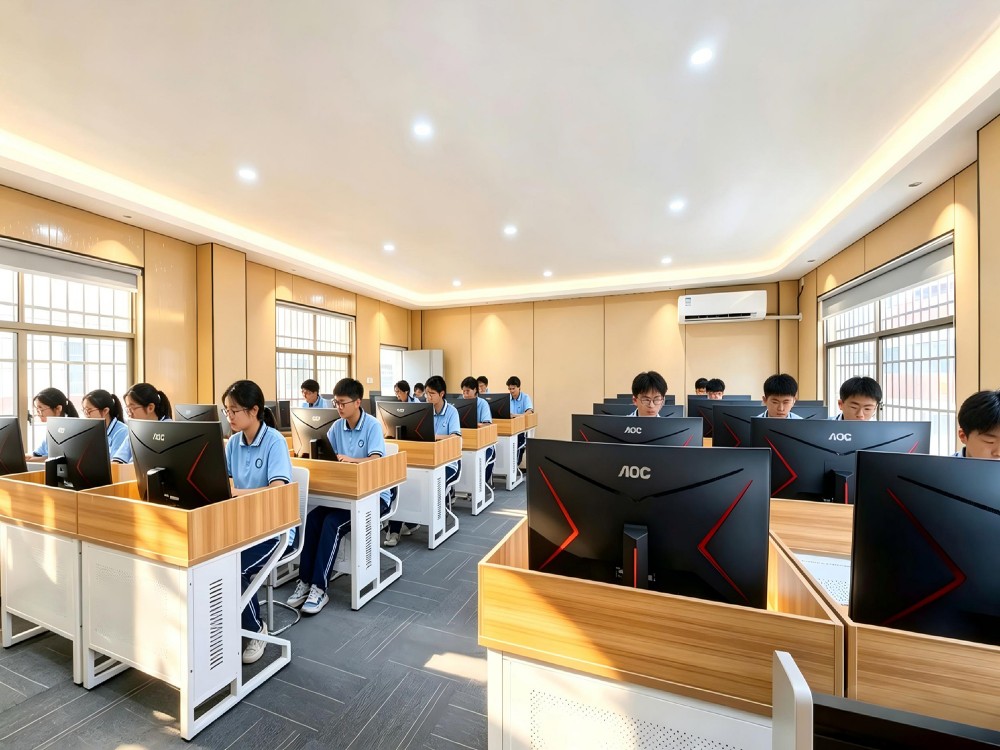 襄阳孩子叛逆管教学校2026家长择校指南