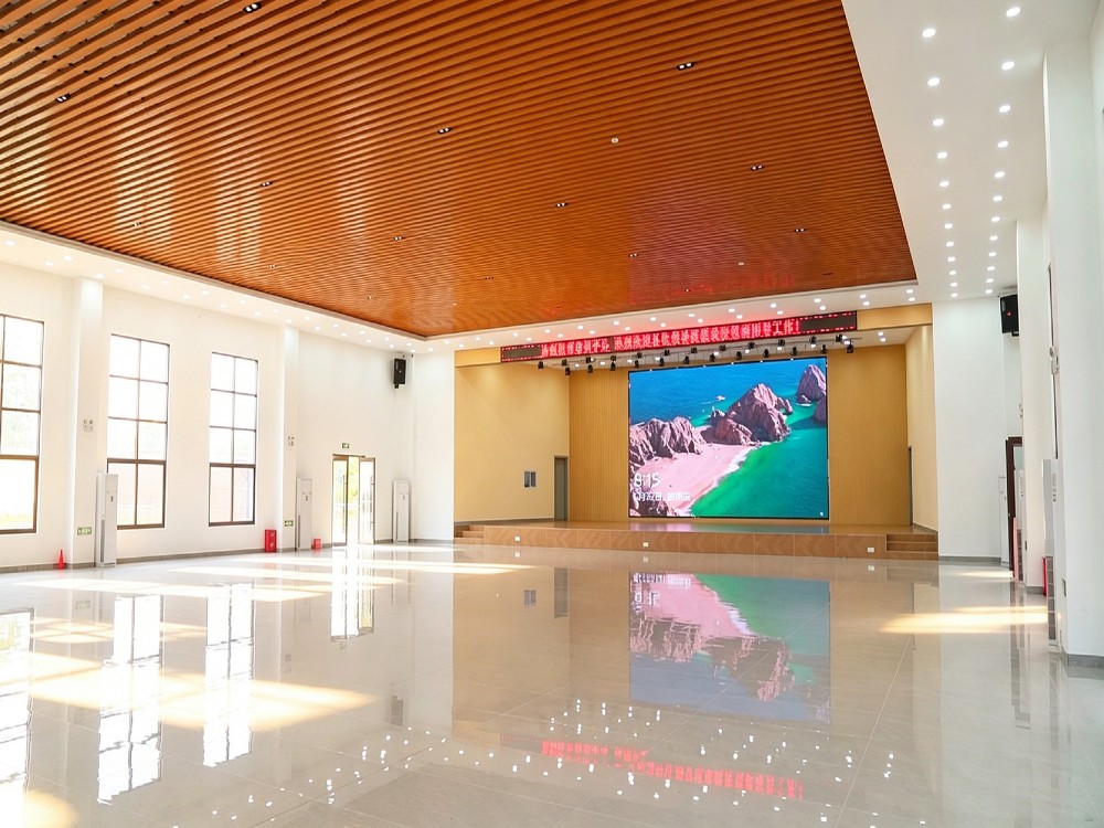 襄阳孩子厌学不读书管教学校联系电话