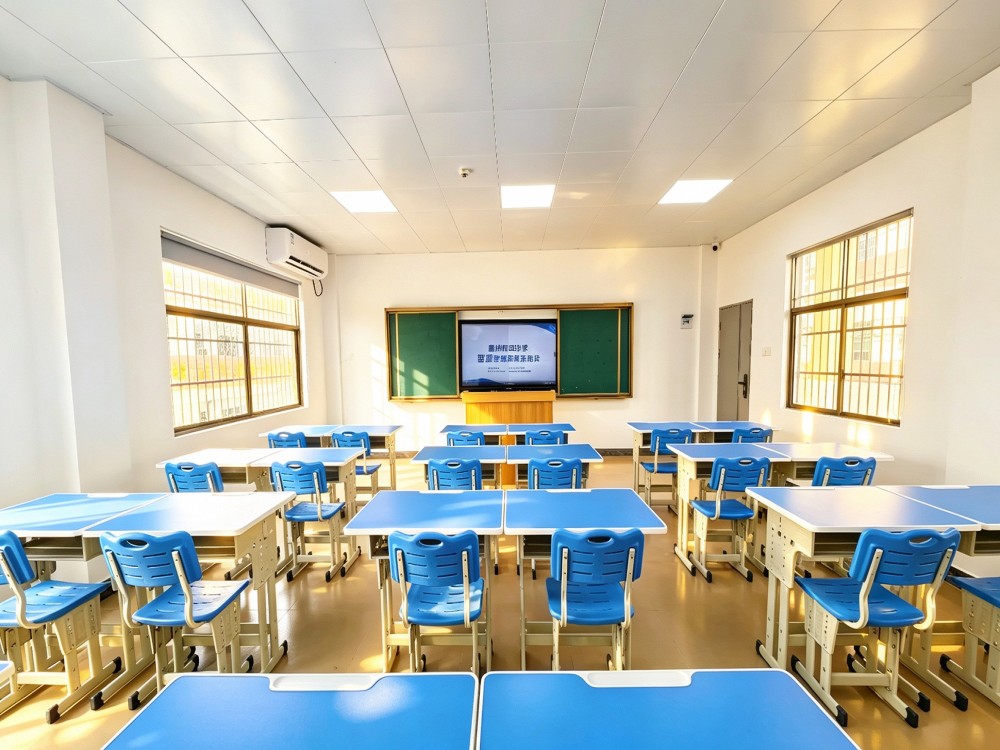 襄阳全封闭叛逆小孩改变学校怎么选?家长必看的择校参考指南