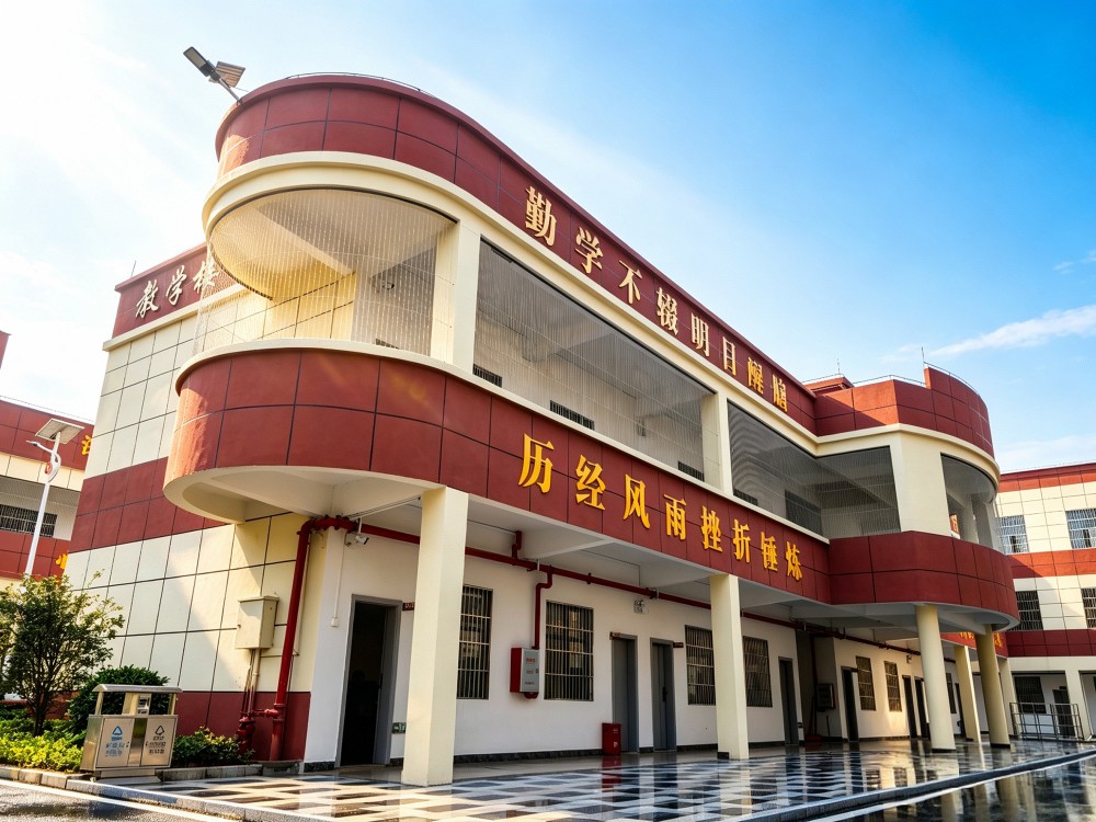 襄阳孩子厌学不读书管教学校推荐与择校指南