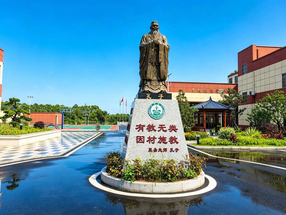 襄阳正规孩子叛逆期管教学校联系电话