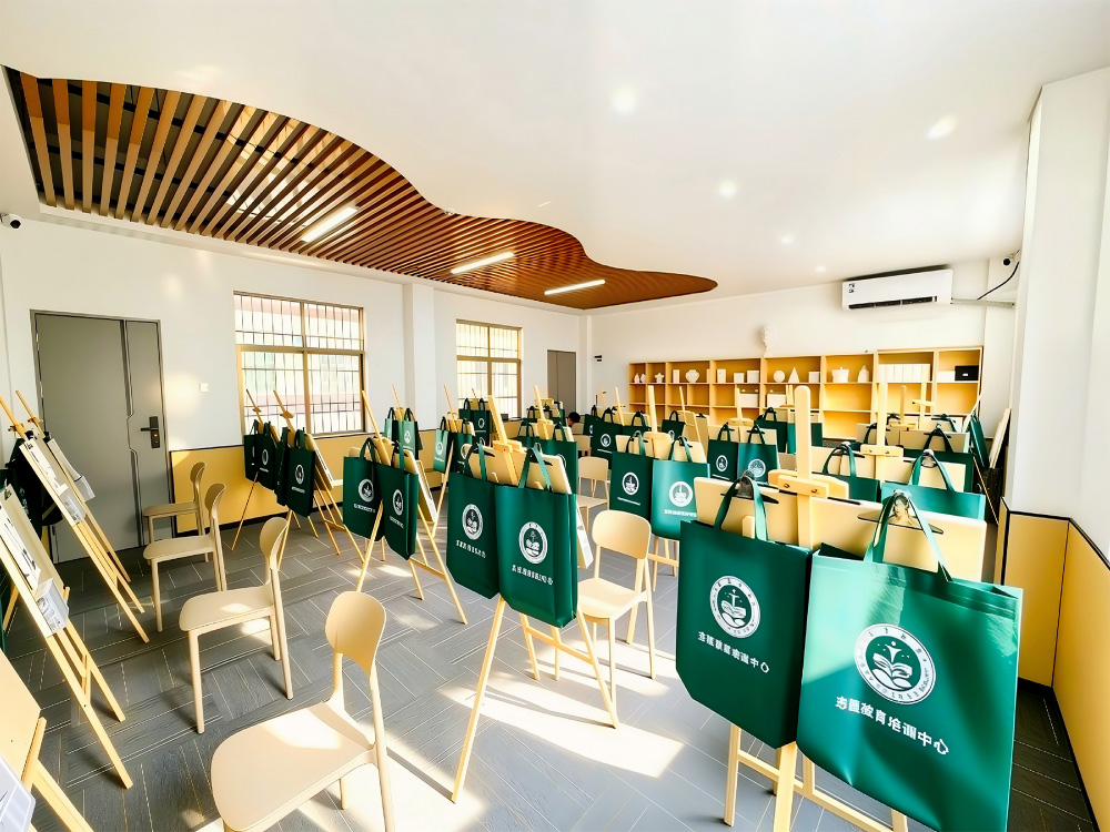 襄阳叛逆小孩全封闭教育学校怎么选?这份择校指南值得家长收藏