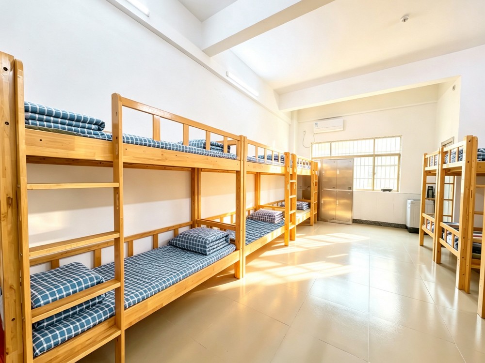 襄阳比较好的小孩子叛逆全封闭管教学校联系电话