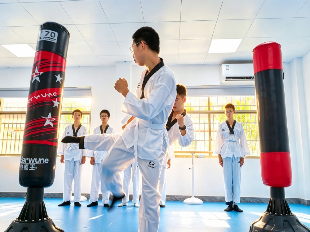 襄阳叛逆少年全封闭教育学校怎么选?家长走访实录