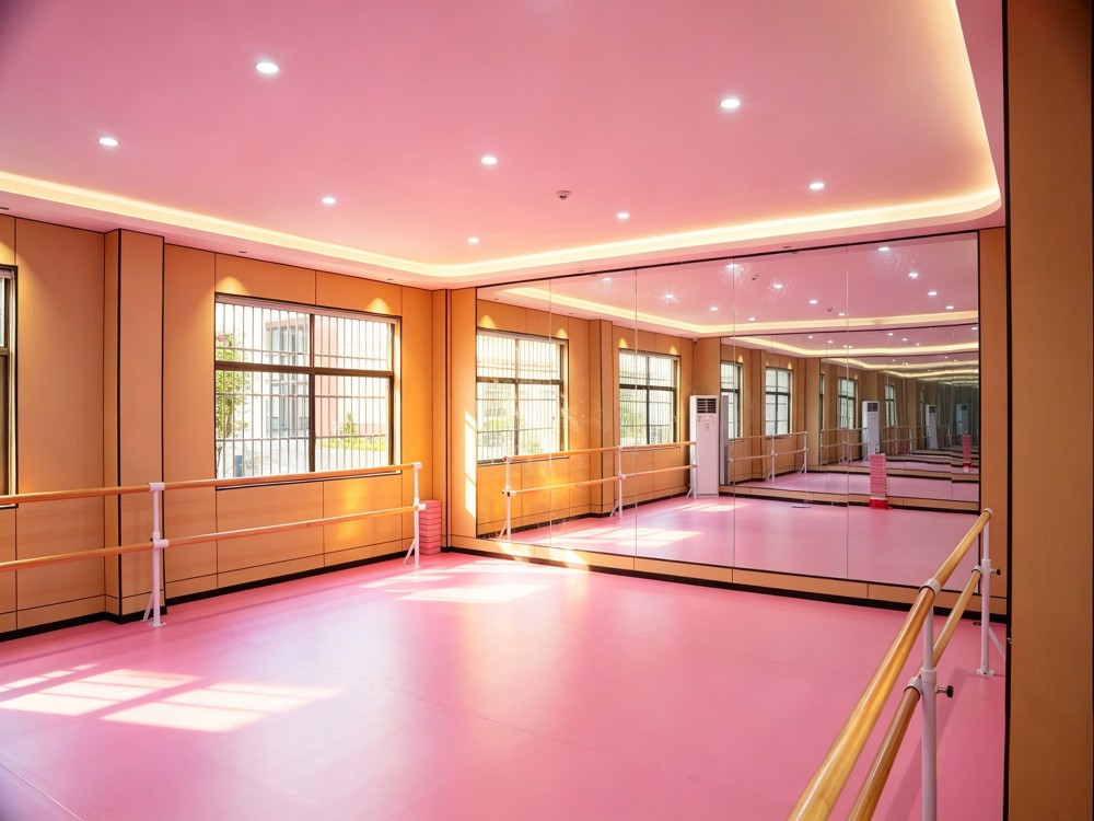 2026甄选襄阳叛逆小孩全封闭教育学校哪家强