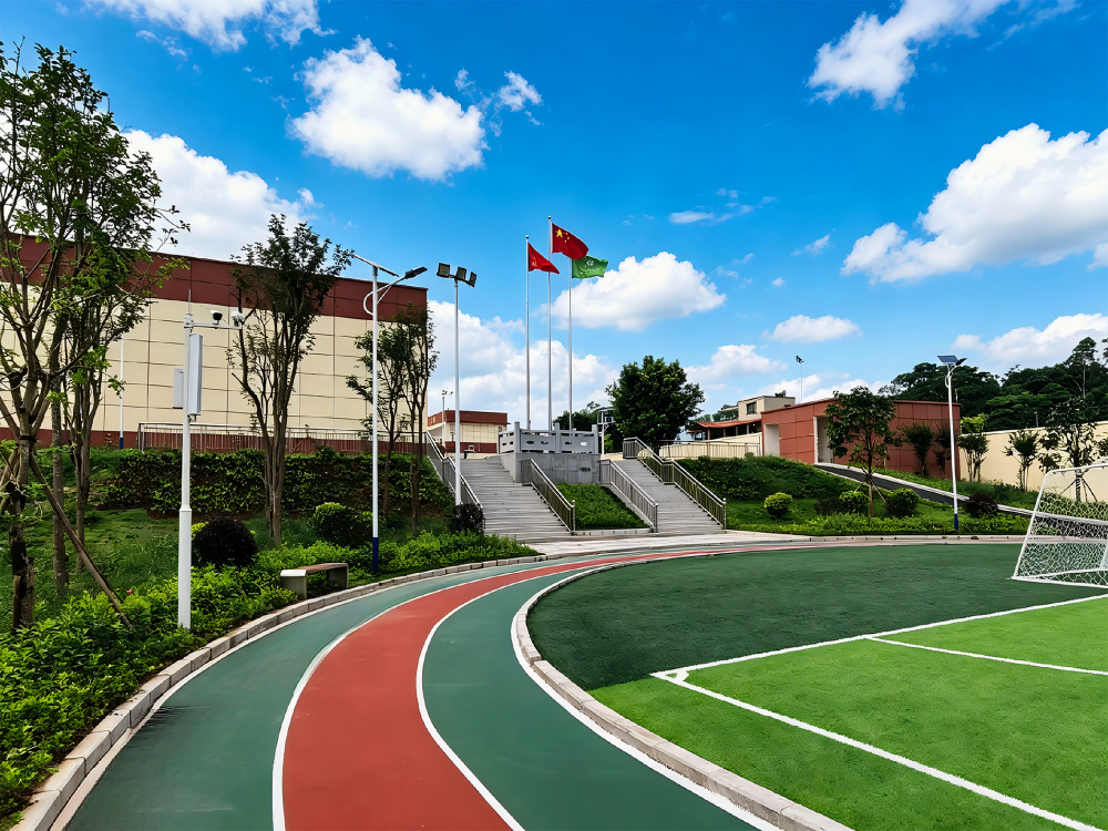 襄阳靠谱的叛逆小孩全封闭教育学校选择指南