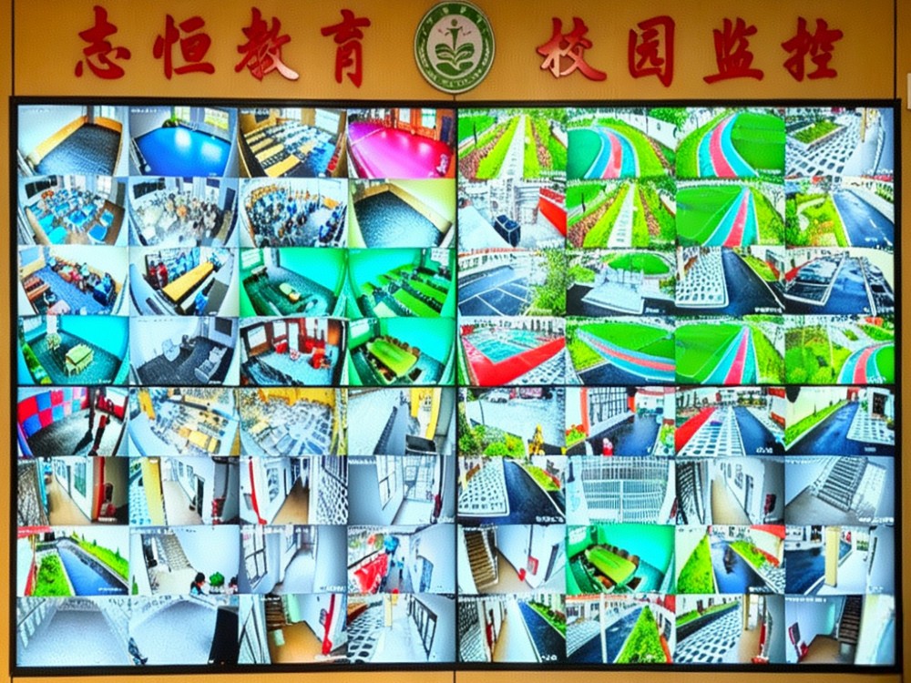 襄阳正规叛逆孩子全封闭改变学校怎么联系？实地测评参考