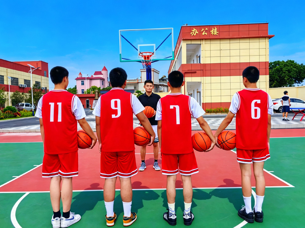 襄阳叛逆小孩全封闭教育学校怎么选?这份择校指南值得家长收藏