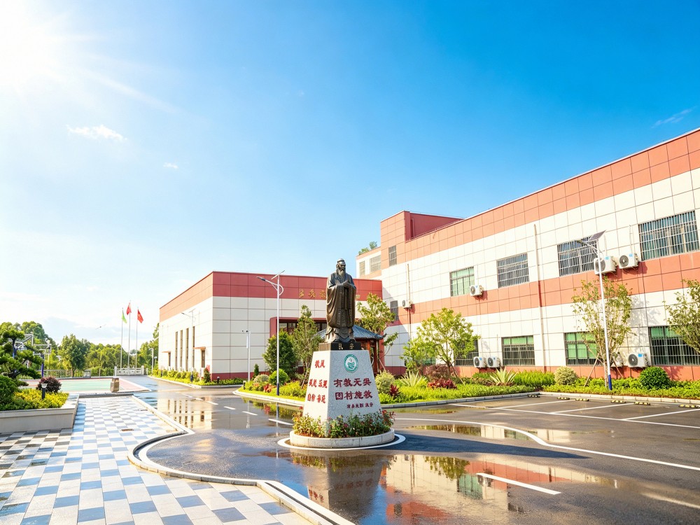 襄阳知名叛逆孩子管教学校:家长必看的择校思路与实战指南