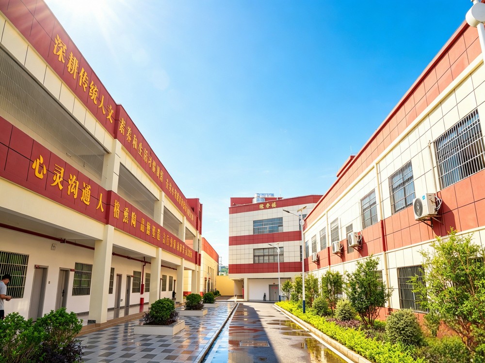 襄阳叛逆孩子改变学校怎么联系?深度解读正规全封闭管教机构的择校之道