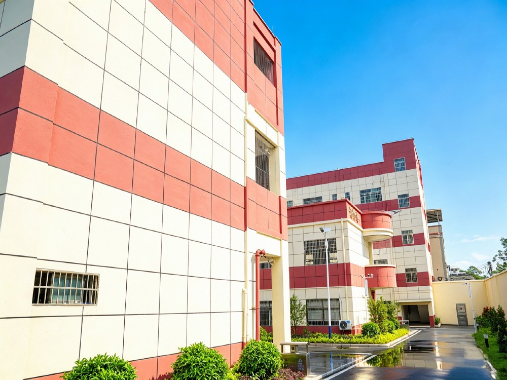 襄阳靠谱的叛逆孩子教育学校怎么选择?一文说透关键标准