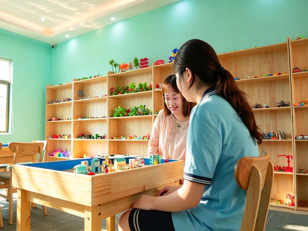 襄阳叛逆孩子全封闭管教学校如何挑选?这份避坑指南值得收藏