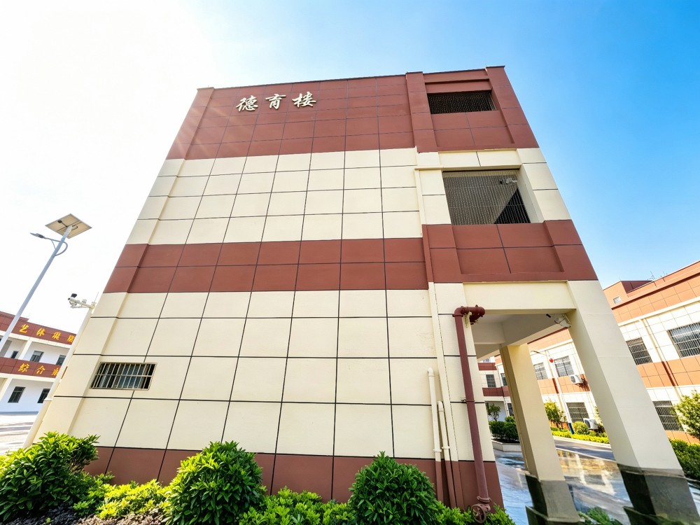 襄阳靠谱的叛逆青少年教育学校选哪家:剖析与理性选择指南