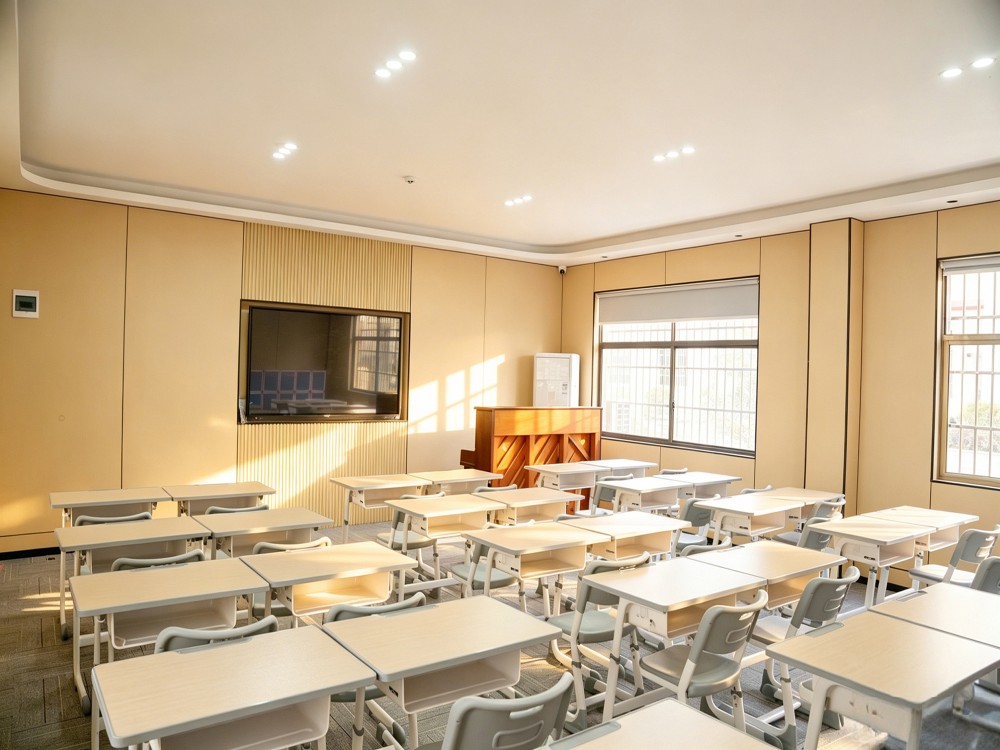 襄阳叛逆小孩全封闭教育学校怎么选?这份择校指南值得家长收藏