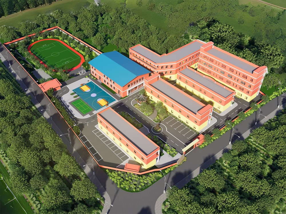 襄阳全封闭叛逆小孩改变学校怎么选?家长必看的择校参考指南