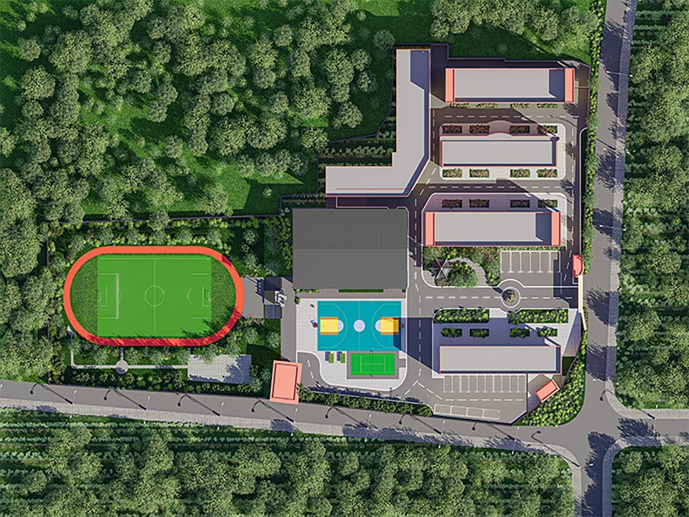 襄阳正规全封闭管教学校具体位置在哪