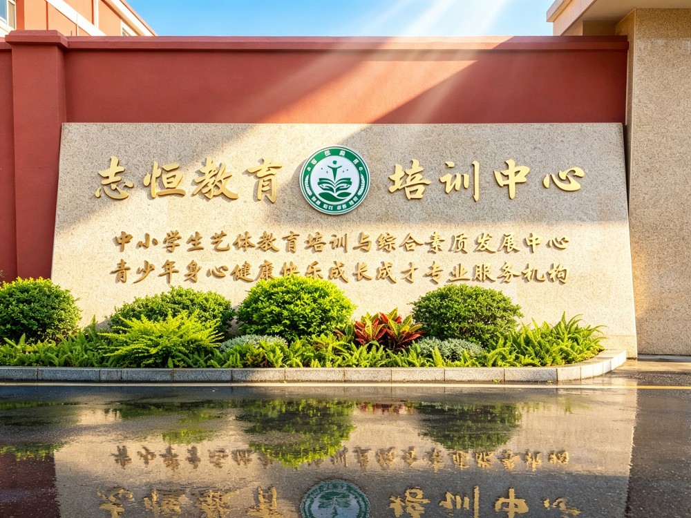 襄阳靠谱的叛逆小孩全封闭教育学校选择指南