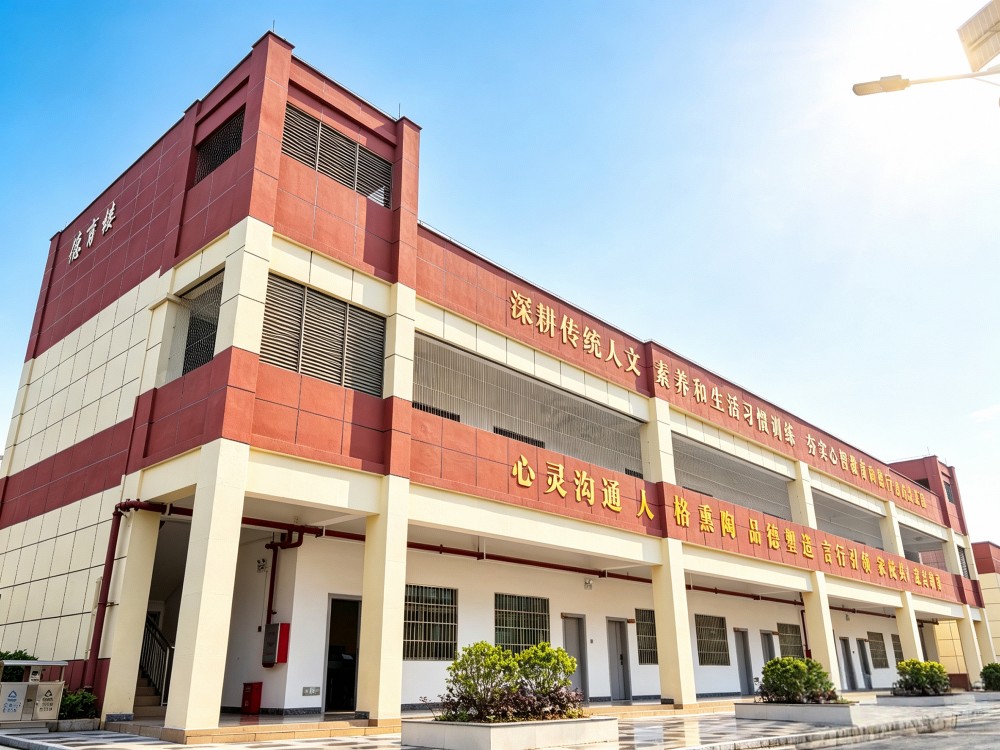 襄阳全封闭教育学校怎么选?资深家长总结的避坑指南与选择逻辑