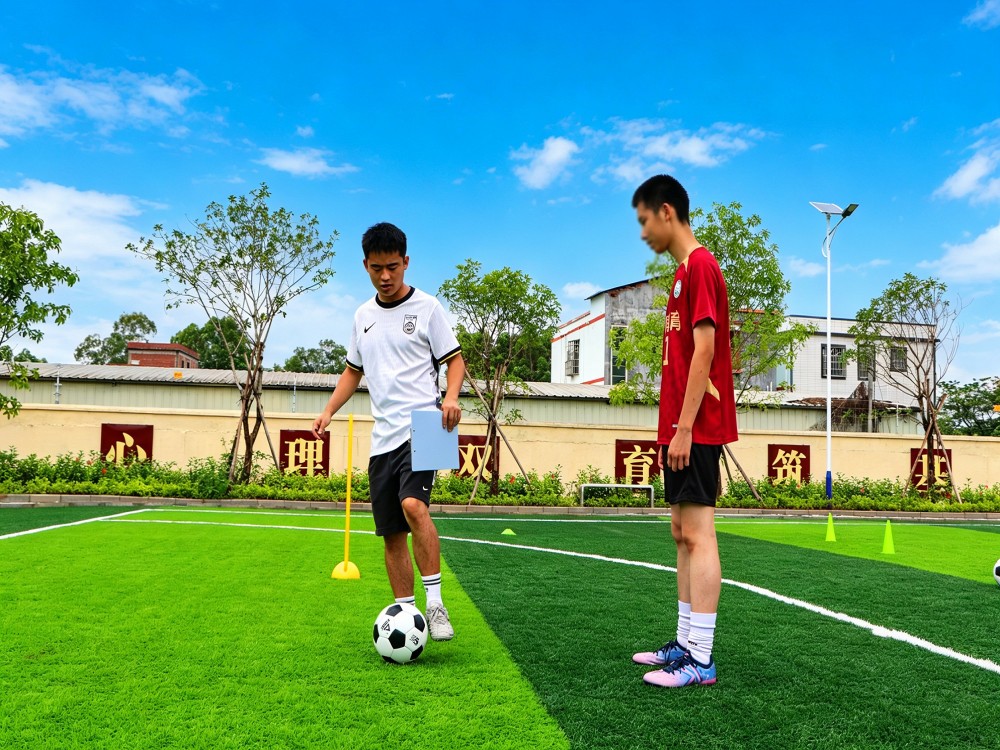 襄阳青少年成长培育机构怎么选?本地寄宿机构盘点