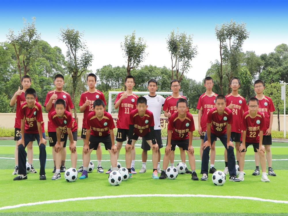 襄阳孩子厌学不读书管教学校2026家长择校指南