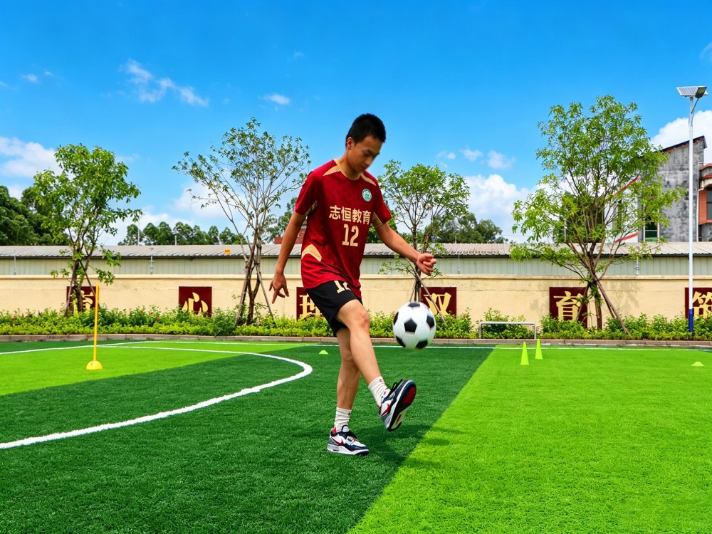 襄阳知名叛逆孩子管教学校:家长必看的择校思路与实战指南