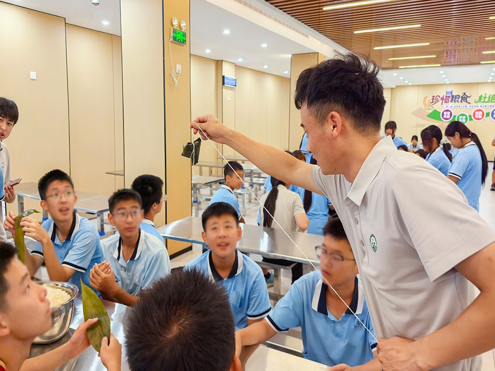 襄阳青少年成长培育机构怎么选?寄宿素质提升学校联系电话参考