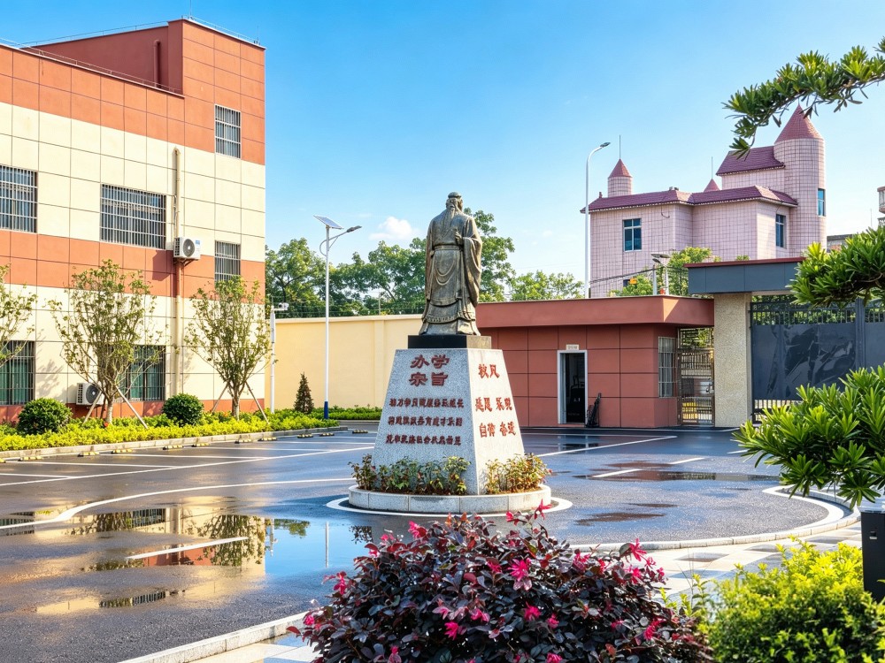 襄阳比较好的叛逆孩子教育学校联系电话