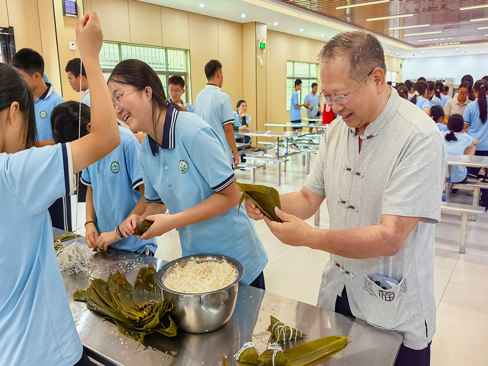 襄阳正规孩子不读书管教学校推荐指南