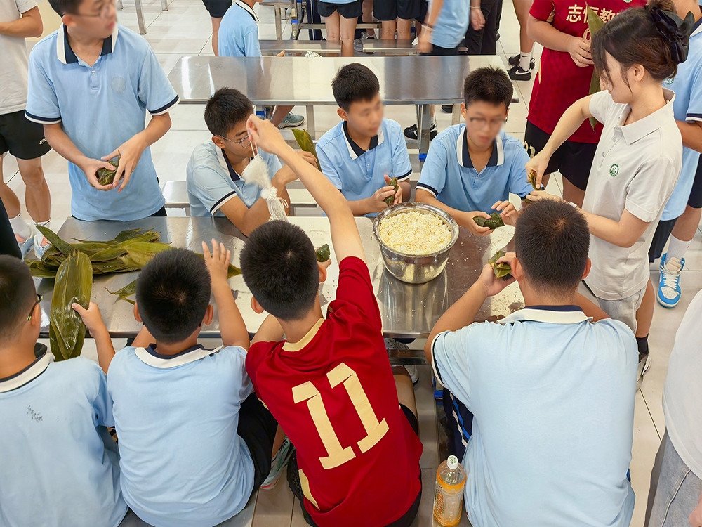 襄阳管孩子叛逆特殊学校怎么联系?本地培育机构选择指南