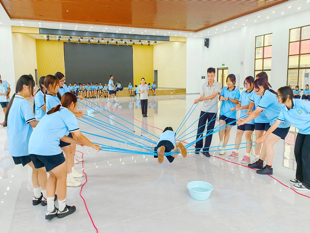襄阳正规叛逆小孩全封闭寄宿学校联系电话怎么选