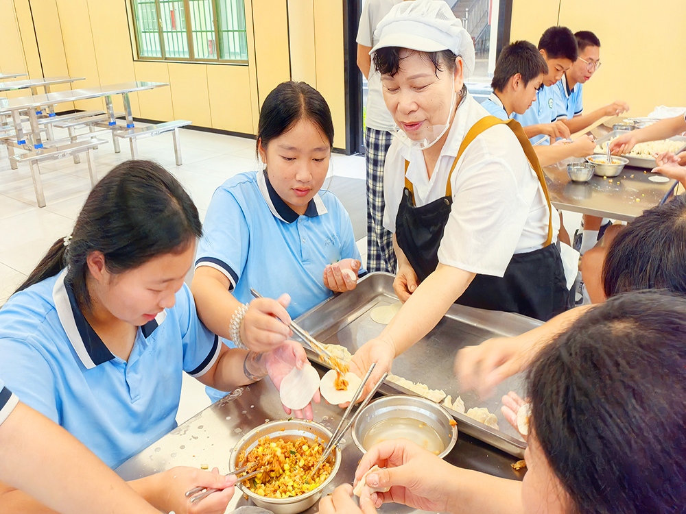 襄阳叛逆期孩子择校指南2026家长必读