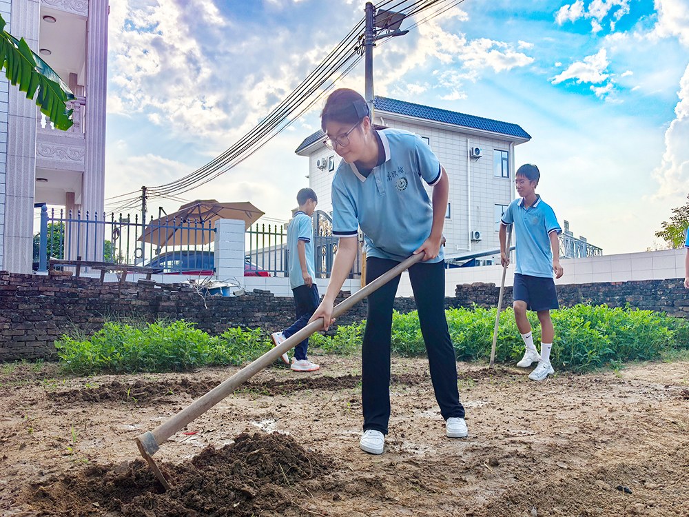 襄阳专管不听话孩子的学校联系电话与择校指南