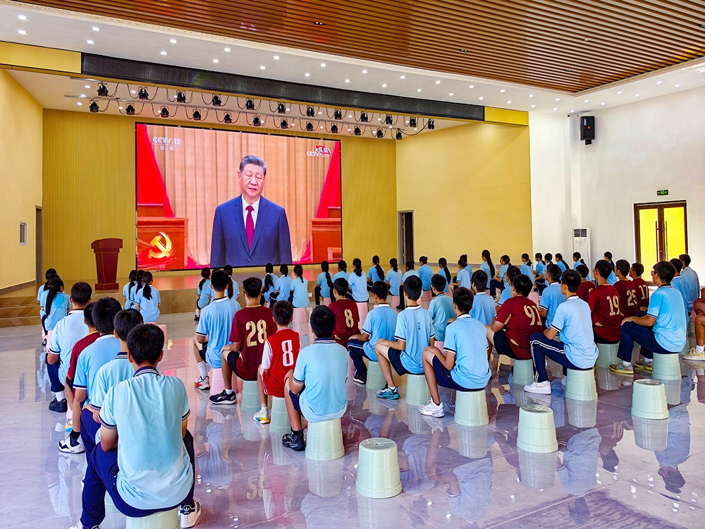 襄阳正规孩子叛逆学校推荐避坑指南