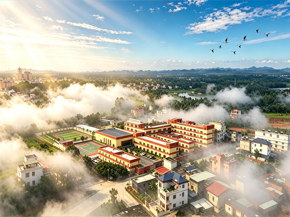 襄阳正规孩子厌学管教中心2026家长择校指南