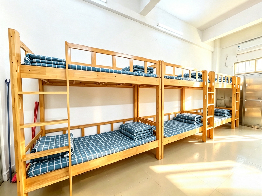 襄阳正规管理叛逆期孩子的教育机构2026家长择校指南