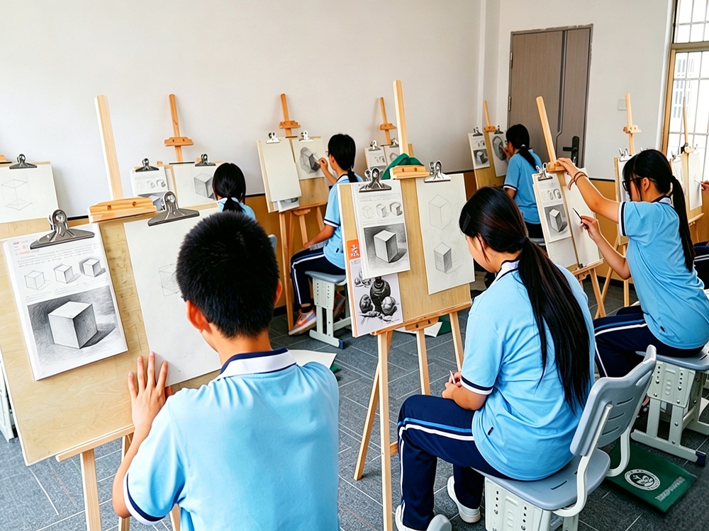 襄阳教育不听话小孩学校怎么联系?家校协同择校指南