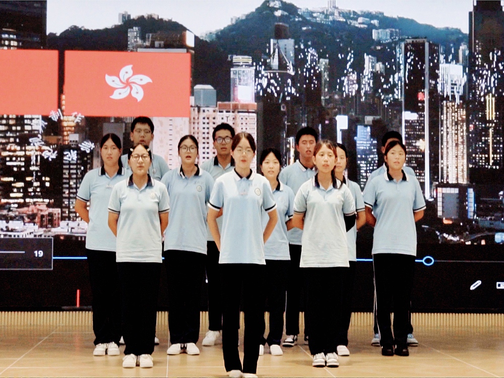 襄阳青少年成长培育机构怎么选?寄宿素质提升学校联系电话参考