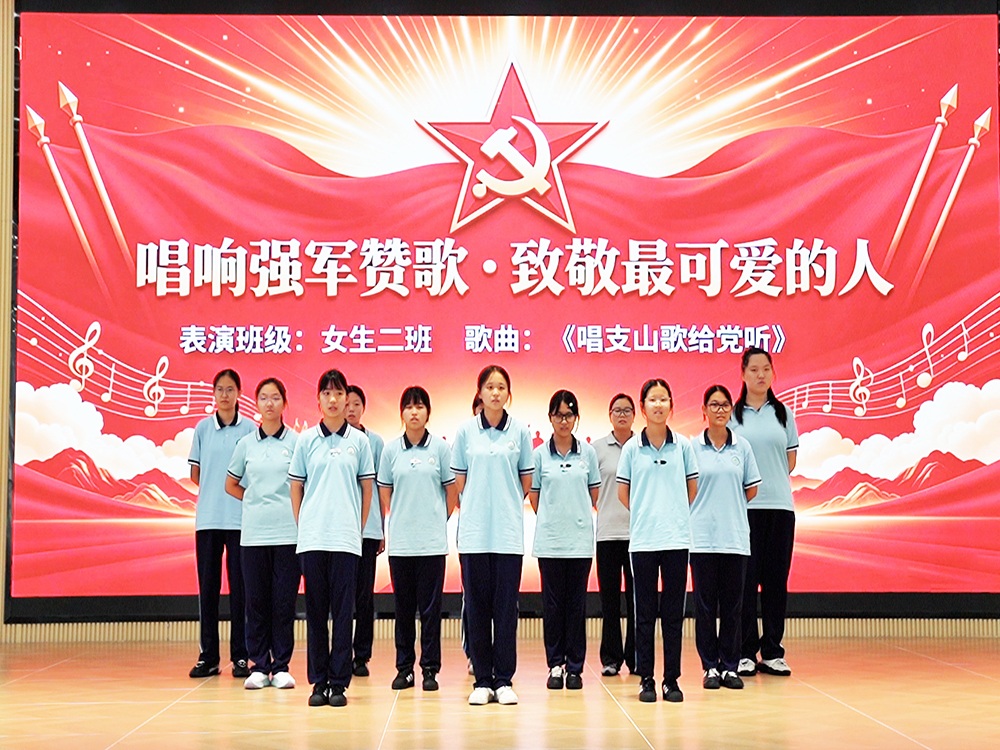 襄阳管孩子叛逆特殊学校怎么联系?本地培育机构选择指南