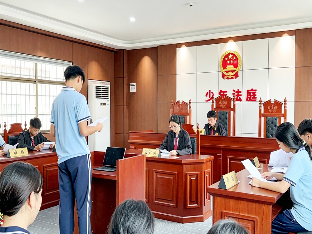 襄阳正规青少年管教机构具体位置与择校走访指南
